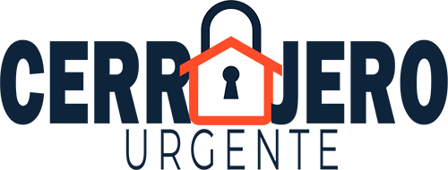 Cerrajero Urgente